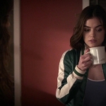 Pretty_Little_Liars_S07E09_WEB-DL_720p_DUAL_WWW_COMANDOTORRENTS_COM_0093.jpg