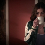 Pretty_Little_Liars_S07E09_WEB-DL_720p_DUAL_WWW_COMANDOTORRENTS_COM_0094.jpg