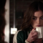 Pretty_Little_Liars_S07E09_WEB-DL_720p_DUAL_WWW_COMANDOTORRENTS_COM_0096.jpg