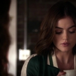Pretty_Little_Liars_S07E09_WEB-DL_720p_DUAL_WWW_COMANDOTORRENTS_COM_0097.jpg