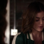 Pretty_Little_Liars_S07E09_WEB-DL_720p_DUAL_WWW_COMANDOTORRENTS_COM_0098.jpg