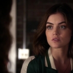 Pretty_Little_Liars_S07E09_WEB-DL_720p_DUAL_WWW_COMANDOTORRENTS_COM_0100.jpg