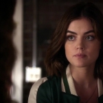 Pretty_Little_Liars_S07E09_WEB-DL_720p_DUAL_WWW_COMANDOTORRENTS_COM_0101.jpg