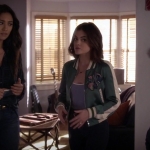 Pretty_Little_Liars_S07E09_WEB-DL_720p_DUAL_WWW_COMANDOTORRENTS_COM_0127.jpg