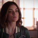 Pretty_Little_Liars_S07E09_WEB-DL_720p_DUAL_WWW_COMANDOTORRENTS_COM_0144.jpg