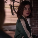 Pretty_Little_Liars_S07E09_WEB-DL_720p_DUAL_WWW_COMANDOTORRENTS_COM_0401.jpg