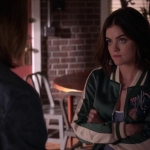 Pretty_Little_Liars_S07E09_WEB-DL_720p_DUAL_WWW_COMANDOTORRENTS_COM_0424.jpg