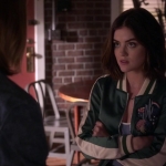 Pretty_Little_Liars_S07E09_WEB-DL_720p_DUAL_WWW_COMANDOTORRENTS_COM_0426.jpg