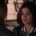 Pretty_Little_Liars_S07E09_WEB-DL_720p_DUAL_WWW_COMANDOTORRENTS_COM_0438.jpg