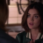 Pretty_Little_Liars_S07E09_WEB-DL_720p_DUAL_WWW_COMANDOTORRENTS_COM_0447.jpg