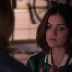Pretty_Little_Liars_S07E09_WEB-DL_720p_DUAL_WWW_COMANDOTORRENTS_COM_0449.jpg