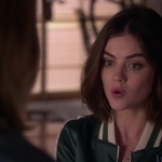 Pretty_Little_Liars_S07E09_WEB-DL_720p_DUAL_WWW_COMANDOTORRENTS_COM_0456.jpg