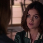 Pretty_Little_Liars_S07E09_WEB-DL_720p_DUAL_WWW_COMANDOTORRENTS_COM_0458.jpg