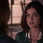 Pretty_Little_Liars_S07E09_WEB-DL_720p_DUAL_WWW_COMANDOTORRENTS_COM_0462.jpg
