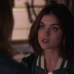 Pretty_Little_Liars_S07E09_WEB-DL_720p_DUAL_WWW_COMANDOTORRENTS_COM_0474.jpg