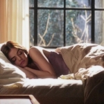 Pretty_Little_Liars_S07E09_WEB-DL_720p_DUAL_WWW_COMANDOTORRENTS_COM_0682.jpg