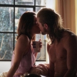 Pretty_Little_Liars_S07E09_WEB-DL_720p_DUAL_WWW_COMANDOTORRENTS_COM_0697.jpg