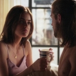 Pretty_Little_Liars_S07E09_WEB-DL_720p_DUAL_WWW_COMANDOTORRENTS_COM_0710.jpg