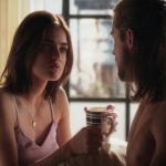 Pretty_Little_Liars_S07E09_WEB-DL_720p_DUAL_WWW_COMANDOTORRENTS_COM_0711.jpg