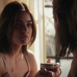Pretty_Little_Liars_S07E09_WEB-DL_720p_DUAL_WWW_COMANDOTORRENTS_COM_0714.jpg