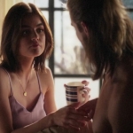 Pretty_Little_Liars_S07E09_WEB-DL_720p_DUAL_WWW_COMANDOTORRENTS_COM_0719.jpg