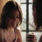 Pretty_Little_Liars_S07E09_WEB-DL_720p_DUAL_WWW_COMANDOTORRENTS_COM_0734.jpg