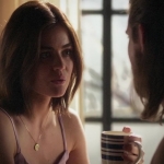 Pretty_Little_Liars_S07E09_WEB-DL_720p_DUAL_WWW_COMANDOTORRENTS_COM_0738.jpg