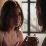 Pretty_Little_Liars_S07E09_WEB-DL_720p_DUAL_WWW_COMANDOTORRENTS_COM_0753.jpg