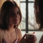 Pretty_Little_Liars_S07E09_WEB-DL_720p_DUAL_WWW_COMANDOTORRENTS_COM_0755.jpg