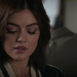 Pretty_Little_Liars_S07E09_WEB-DL_720p_DUAL_WWW_COMANDOTORRENTS_COM_0786.jpg