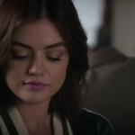 Pretty_Little_Liars_S07E09_WEB-DL_720p_DUAL_WWW_COMANDOTORRENTS_COM_0787.jpg