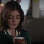 Pretty_Little_Liars_S07E09_WEB-DL_720p_DUAL_WWW_COMANDOTORRENTS_COM_0791.jpg