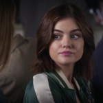 Pretty_Little_Liars_S07E09_WEB-DL_720p_DUAL_WWW_COMANDOTORRENTS_COM_0795.jpg