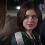 Pretty_Little_Liars_S07E09_WEB-DL_720p_DUAL_WWW_COMANDOTORRENTS_COM_0798.jpg