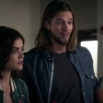 Pretty_Little_Liars_S07E09_WEB-DL_720p_DUAL_WWW_COMANDOTORRENTS_COM_1110.jpg