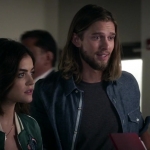 Pretty_Little_Liars_S07E09_WEB-DL_720p_DUAL_WWW_COMANDOTORRENTS_COM_1111.jpg