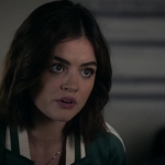 Pretty_Little_Liars_S07E09_WEB-DL_720p_DUAL_WWW_COMANDOTORRENTS_COM_1125.jpg