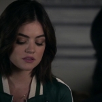 Pretty_Little_Liars_S07E09_WEB-DL_720p_DUAL_WWW_COMANDOTORRENTS_COM_1145.jpg