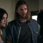 Pretty_Little_Liars_S07E09_WEB-DL_720p_DUAL_WWW_COMANDOTORRENTS_COM_1157.jpg