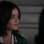 Pretty_Little_Liars_S07E09_WEB-DL_720p_DUAL_WWW_COMANDOTORRENTS_COM_1162.jpg