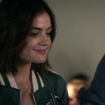Pretty_Little_Liars_S07E09_WEB-DL_720p_DUAL_WWW_COMANDOTORRENTS_COM_1173.jpg