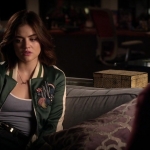 Pretty_Little_Liars_S07E09_WEB-DL_720p_DUAL_WWW_COMANDOTORRENTS_COM_1351.jpg