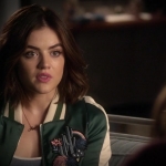 Pretty_Little_Liars_S07E09_WEB-DL_720p_DUAL_WWW_COMANDOTORRENTS_COM_1357.jpg