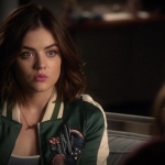 Pretty_Little_Liars_S07E09_WEB-DL_720p_DUAL_WWW_COMANDOTORRENTS_COM_1358.jpg