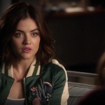 Pretty_Little_Liars_S07E09_WEB-DL_720p_DUAL_WWW_COMANDOTORRENTS_COM_1359.jpg
