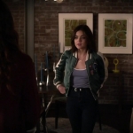 Pretty_Little_Liars_S07E09_WEB-DL_720p_DUAL_WWW_COMANDOTORRENTS_COM_1527.jpg