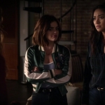 Pretty_Little_Liars_S07E09_WEB-DL_720p_DUAL_WWW_COMANDOTORRENTS_COM_1534.jpg