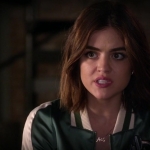 Pretty_Little_Liars_S07E09_WEB-DL_720p_DUAL_WWW_COMANDOTORRENTS_COM_1541.jpg