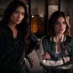 Pretty_Little_Liars_S07E09_WEB-DL_720p_DUAL_WWW_COMANDOTORRENTS_COM_1547.jpg