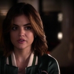 Pretty_Little_Liars_S07E09_WEB-DL_720p_DUAL_WWW_COMANDOTORRENTS_COM_1559.jpg